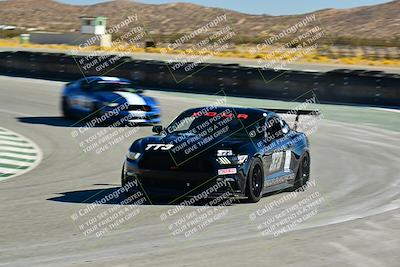 media/Nov-01-2025-Speed Ventures (Sat) [[3969607d77]]/Orange Group/Session 2 (Turns 1 and 3)/